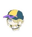 gi_u_niu_'s tweet photo. 人妻にしか見えないんですよ！！！ダメです私描かない方がいいかも！！！！
ふよｳｫちゃ画質がっびがびでごめん https://t.co/MXNvnnQjWa