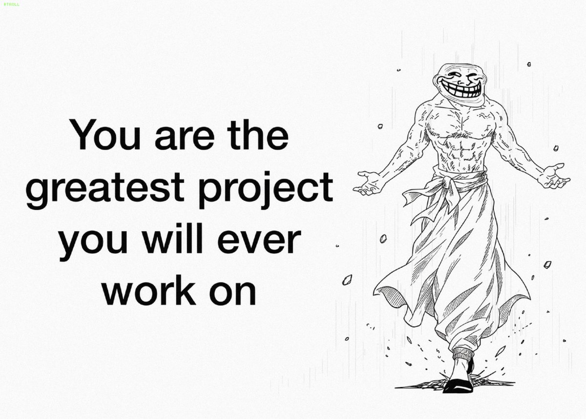 Troll_'s tweet photo. deep https://t.co/0x9N6wFlAZ