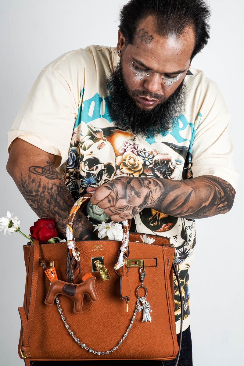 BapeOGTs's tweet photo. Footage de Sábado Gigante https://t.co/GSfWG5NsoM