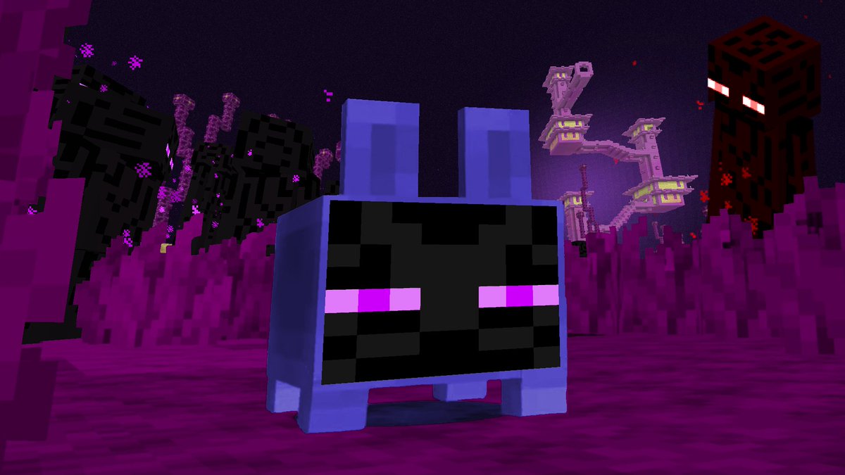 phnixhamsta's tweet photo. The new End Update actually looking fire. 🔥 https://t.co/W4FbCuyguL