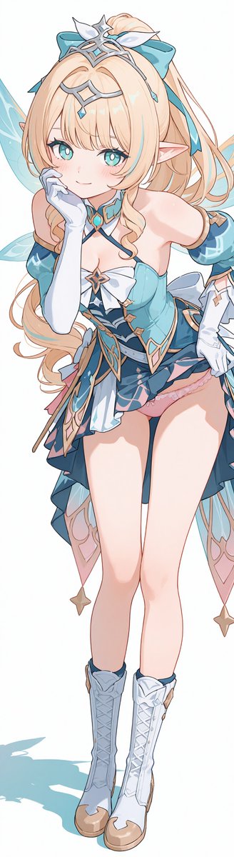 rin_illust_sub's tweet photo. ヴェスナ　Vesna 

SFWイラスト
#原神 #GenshinImpact https://t.co/aWzALkP2zn