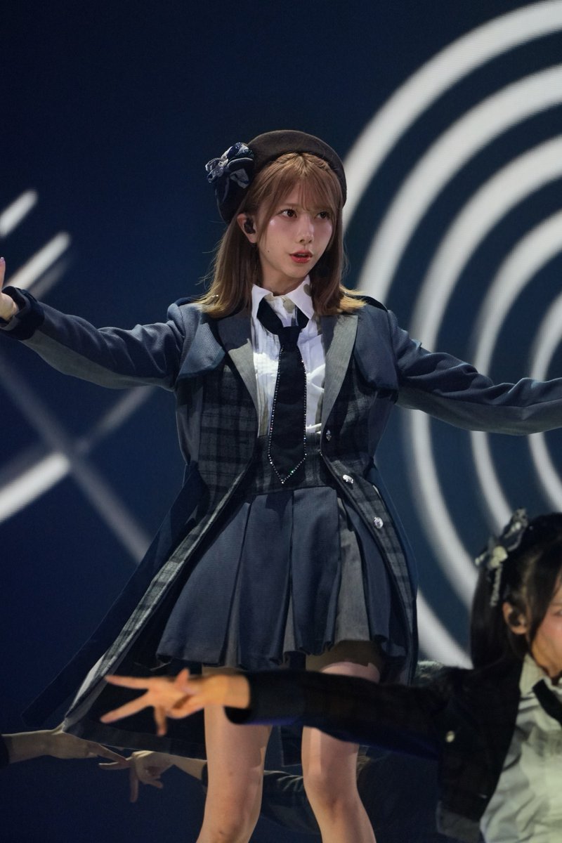 DaimosMasaki's tweet photo. #千葉惠里

#AKBサンコンコン

#AKBカメコ https://t.co/hXSV72mODG