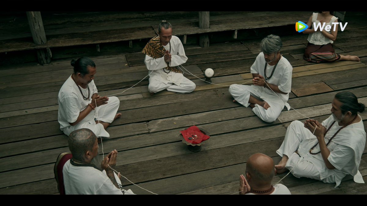 Liqueur_6741 tweet picture
