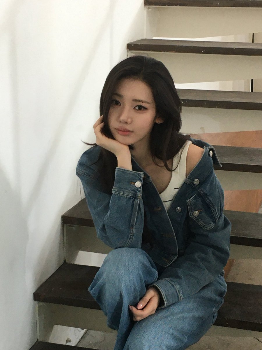188cm550N's tweet photo. @sorachiqui_bm 美しい https://t.co/tmgWE4ETdS
