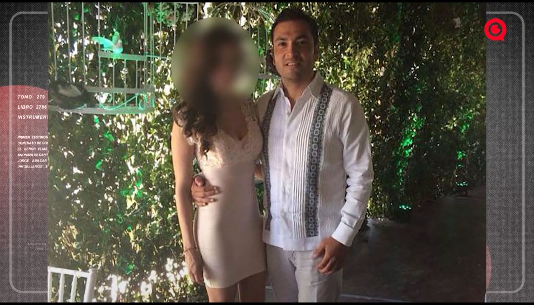 GuacamayanLeaks's tweet photo. Amílcar Olán vive escondido en Suiza disfrutando una fortuna inexplicable.

Pasó de dueño de una ferretería en Tabasco a recibir miles de millones en contratos con el gobierno de #AMLO.

Pero ya lo dijo la presidenta: eso no es motivo para que la @FGRMexico lo investigue.

Primero tienen que existir “pruebas”.

#GuacamayaLeaks