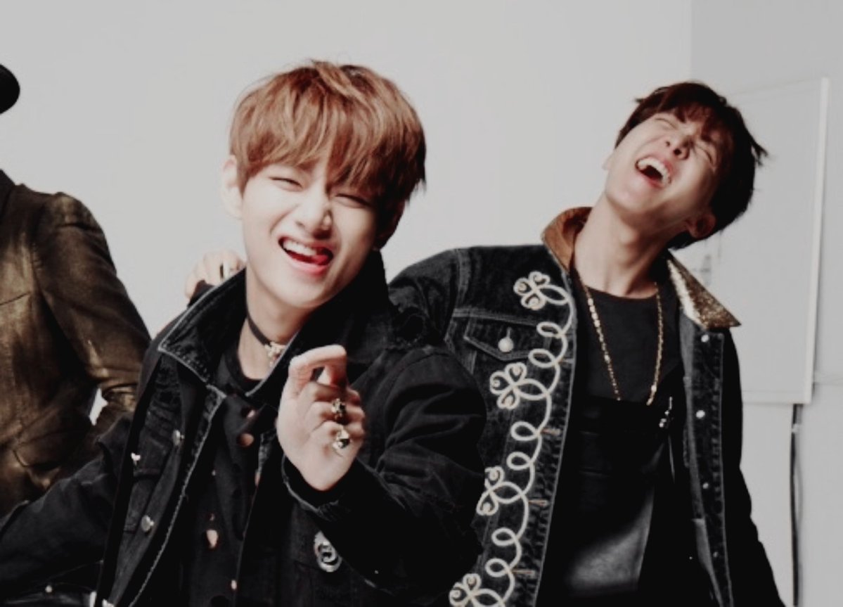 Crystal_lim0613's tweet photo. 무해하다 무해해
김태형 김곰돌🐻

I am voting for #ARIASBTS at the 2026 ARIA Music Awards. https://t.co/veWASWFY3V