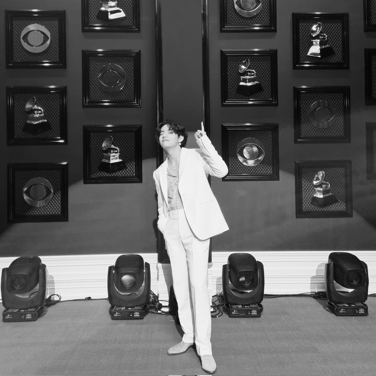 Crystal_lim0613's tweet photo. 무해하다 무해해
김태형 김곰돌🐻

I am voting for #ARIASBTS at the 2026 ARIA Music Awards. https://t.co/veWASWFY3V