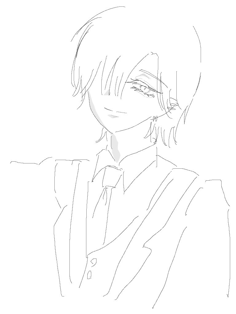 LamOyUri9o3's tweet photo. 久世律と奏斗 ❓ https://t.co/064vNioI7X