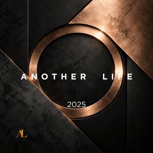 Atypikal_Life's tweet photo. Le Studio d’Atypikal Life ouvre ses portes.

Another Life s’y dévoile désormais album par album : 2024, 2025, 2026 — avec des extraits de 45 secondes à écouter directement.

🎧 https://t.co/WGNr9V6YoY

#AnotherLife #AtypikalLife https://t.co/CYO8cxlffa