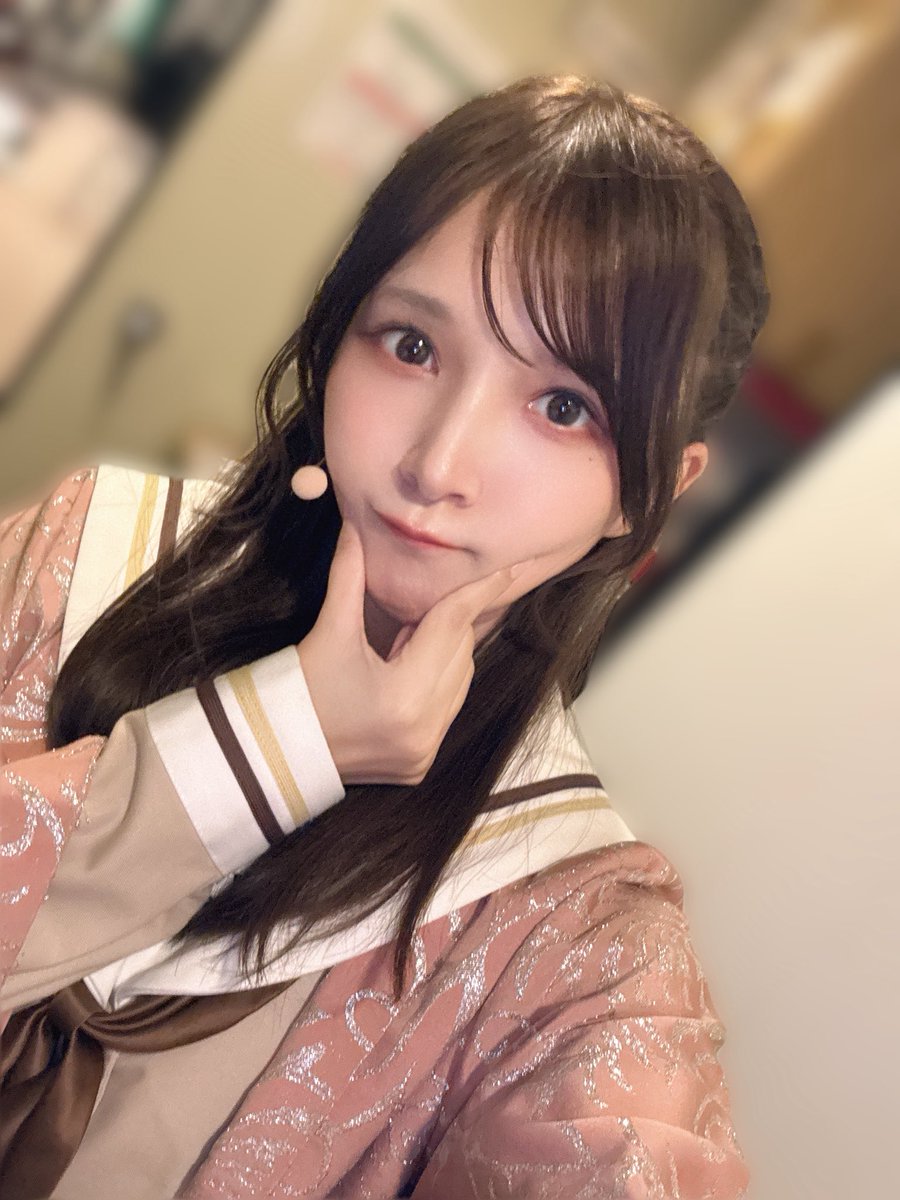 ui_sakura_0526's tweet photo. 衣装付き通し
やりきったよ

ゆっくり寝ます

佐倉初 https://t.co/YO6Xm7uBIh