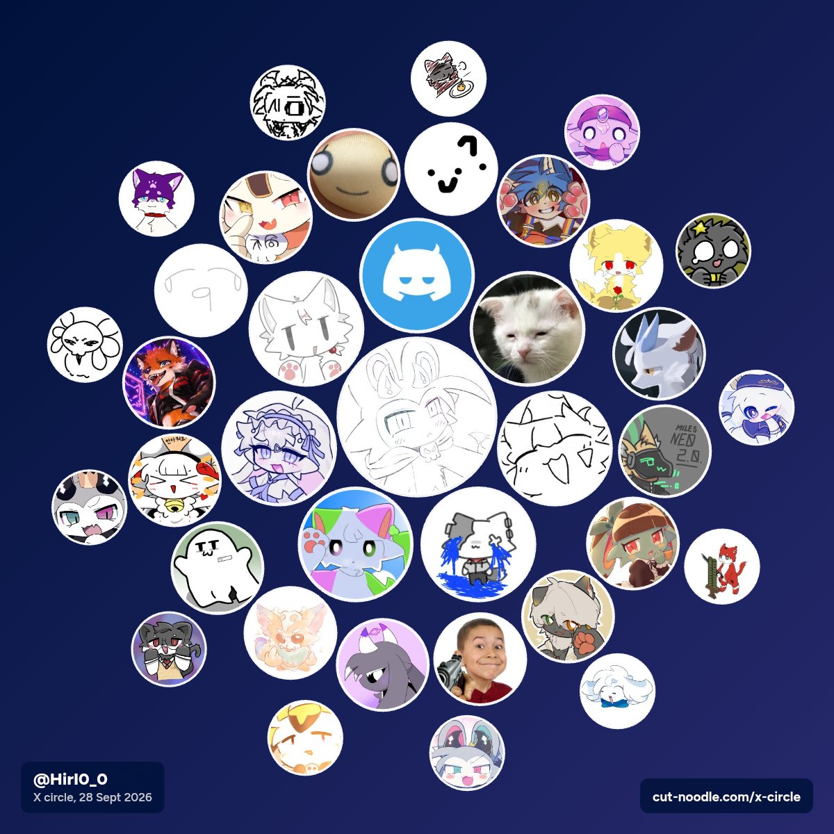 HirI0_0's tweet photo. https://t.co/GjBN43O9pK