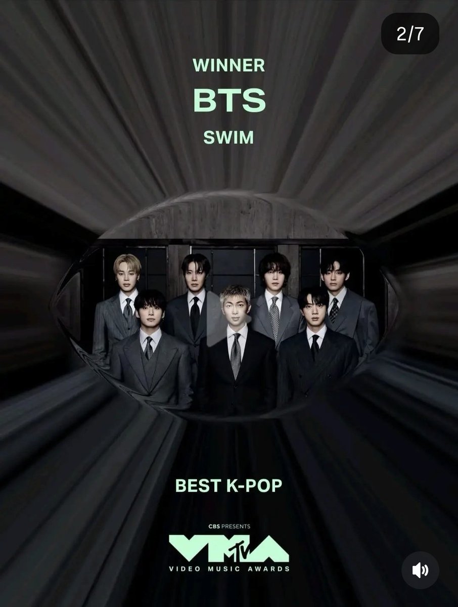 CoolishIris's tweet photo. 중간에 Ad 광고는 어찌 없앨까? 
차단만이 답인지..?

이와중에 오늘 방탄 3관왕 너무 축하하고 아미 축하해 https://t.co/OdGLL4D0F4