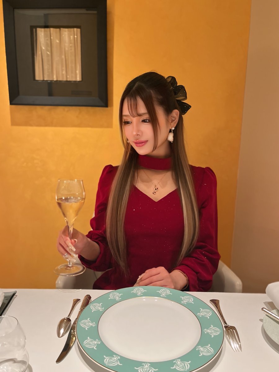 bisquedollbunny's tweet photo. そろそろ秋だね🍁🍂

@Reona_s2__ https://t.co/nf19rPQkBq