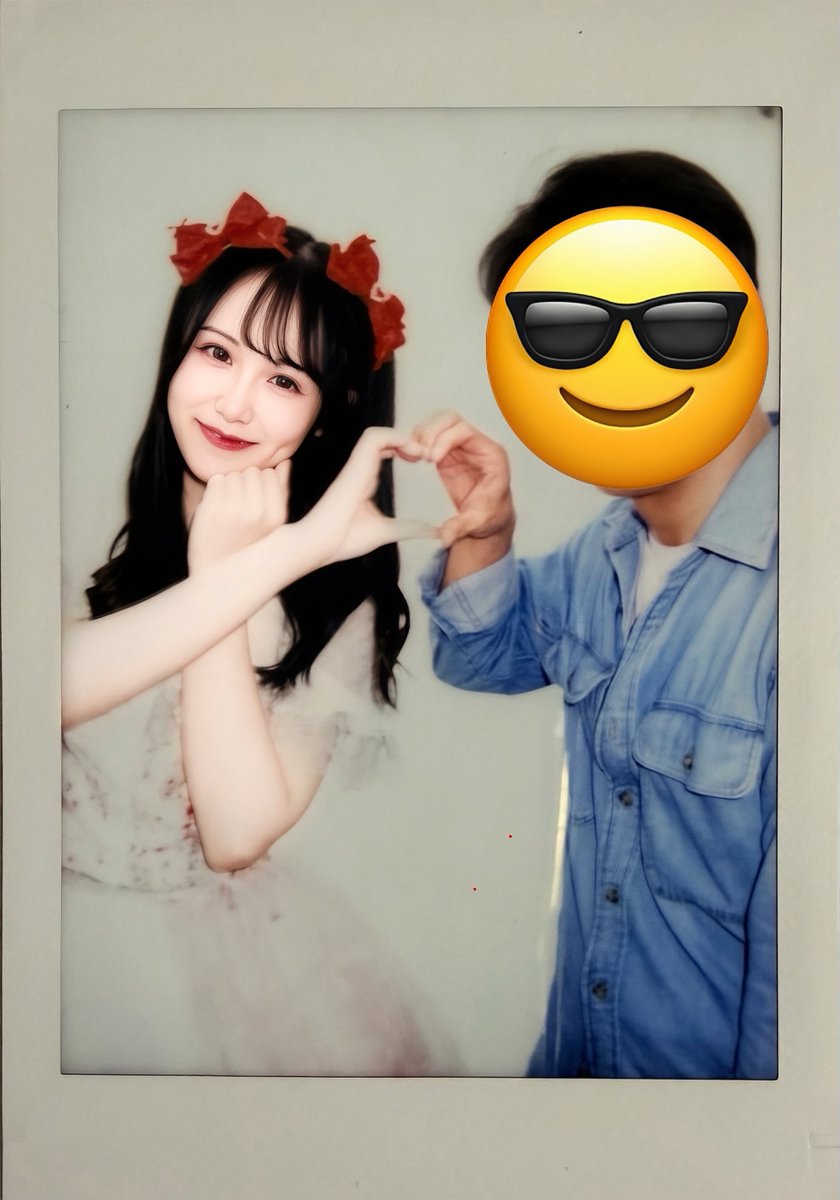 JunP_MrSack's tweet photo. スリジエさんに新規でお邪魔させていただきました📸 https://t.co/ekE6udZRXr