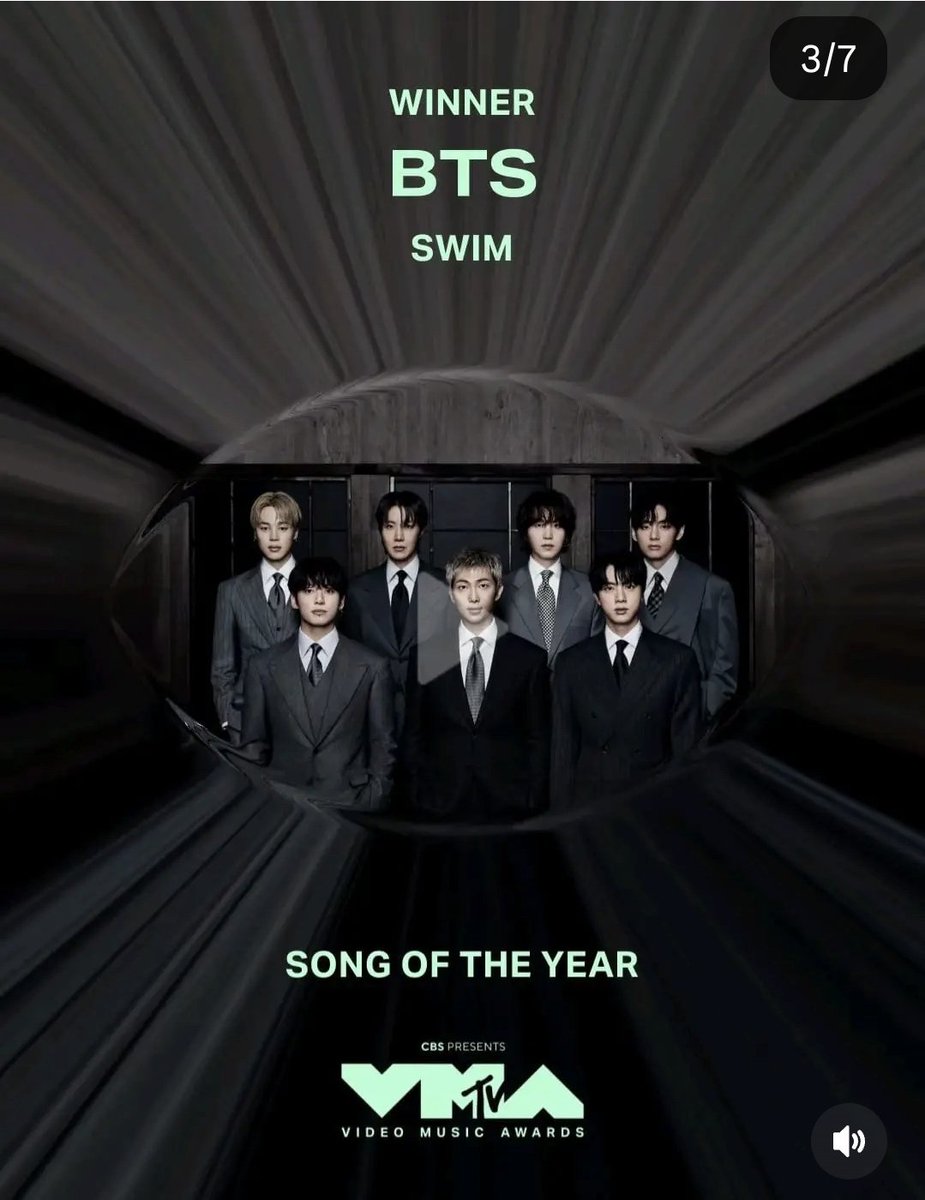 CoolishIris's tweet photo. 중간에 Ad 광고는 어찌 없앨까? 
차단만이 답인지..?

이와중에 오늘 방탄 3관왕 너무 축하하고 아미 축하해 https://t.co/OdGLL4D0F4