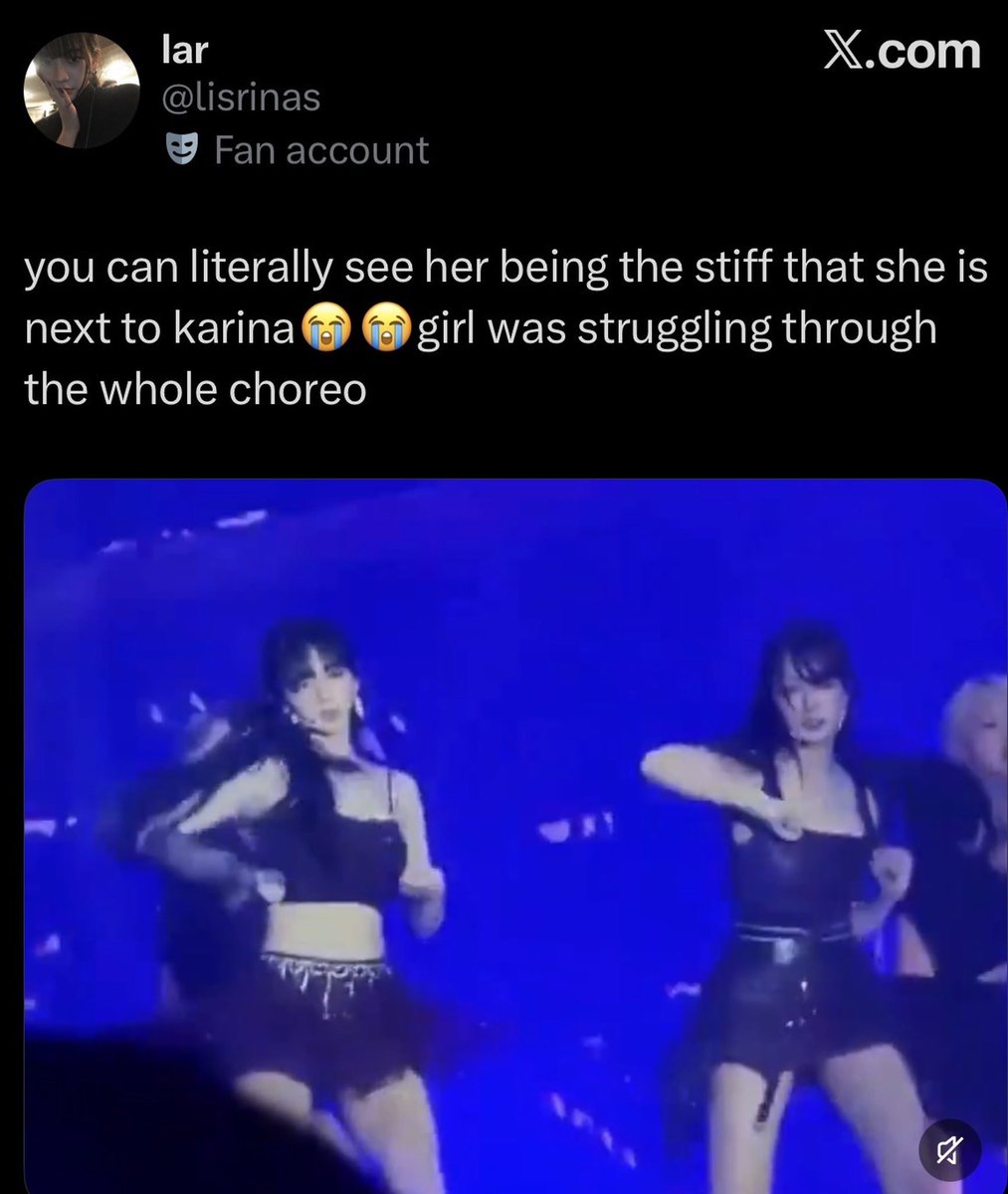 MK0810_02's tweet photo. I found it funny how it's the same people who insult other member and now using their name https://t.co/UgPX0b6eXE