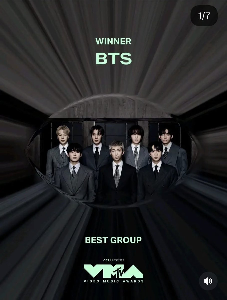 CoolishIris's tweet photo. 중간에 Ad 광고는 어찌 없앨까? 
차단만이 답인지..?

이와중에 오늘 방탄 3관왕 너무 축하하고 아미 축하해 https://t.co/OdGLL4D0F4