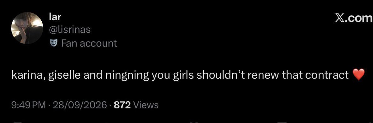 MK0810_02's tweet photo. I found it funny how it's the same people who insult other member and now using their name https://t.co/UgPX0b6eXE