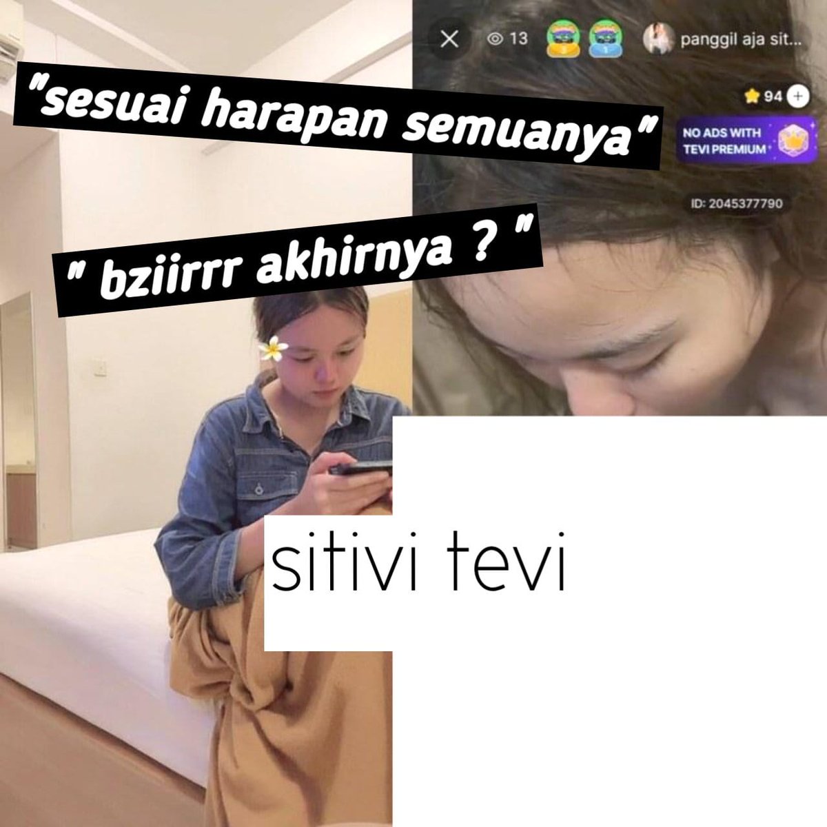 miezpo's tweet photo. https://t.co/reJTWvRQiV

https://t.co/v63djZ1Si1

https://t.co/KTALjEERmF

https://t.co/DlL1sTkWut

https://t.co/MsZYTcHGJ7

https://t.co/yAA5XR8Z3z

https://t.co/6dk5jOd0su

https://t.co/4Rus2ipM1R

https://t.co/AqfvudqsAg https://t.co/t5STO6ytHZ