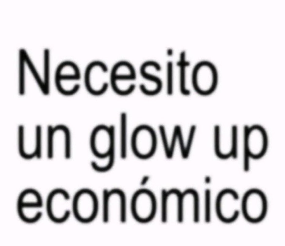 rodriqzs's tweet photo. https://t.co/5x6rxaecRG