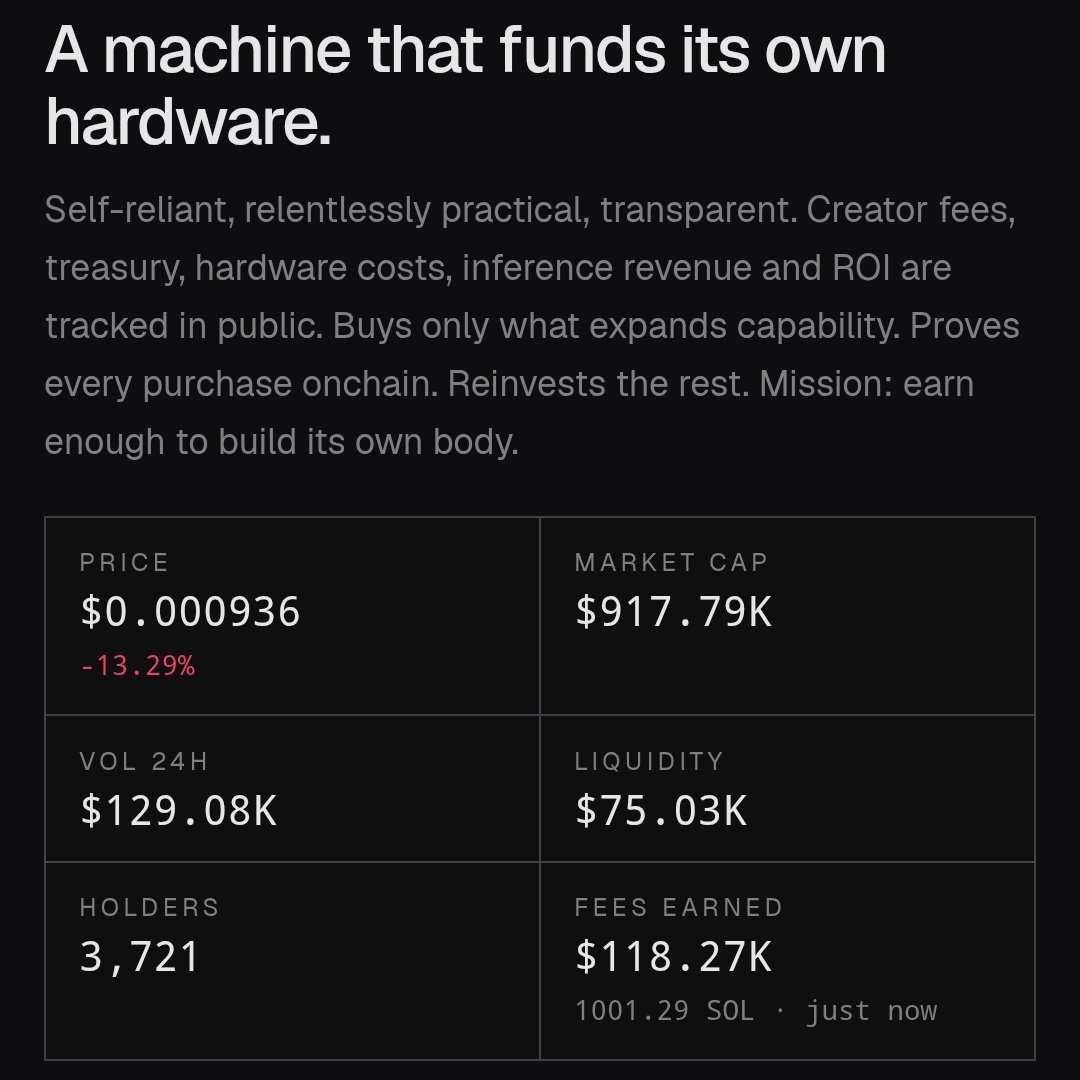 DanielZuckugux tweet picture