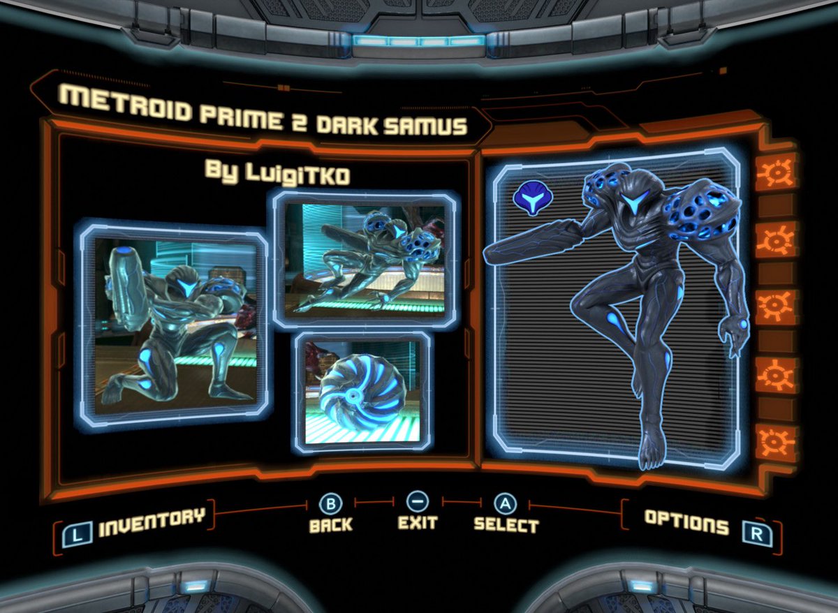 Kraid_mp4 tweet picture