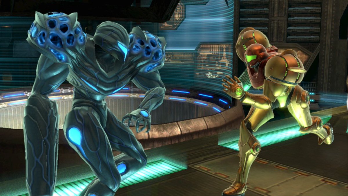 Kraid_mp4 tweet picture