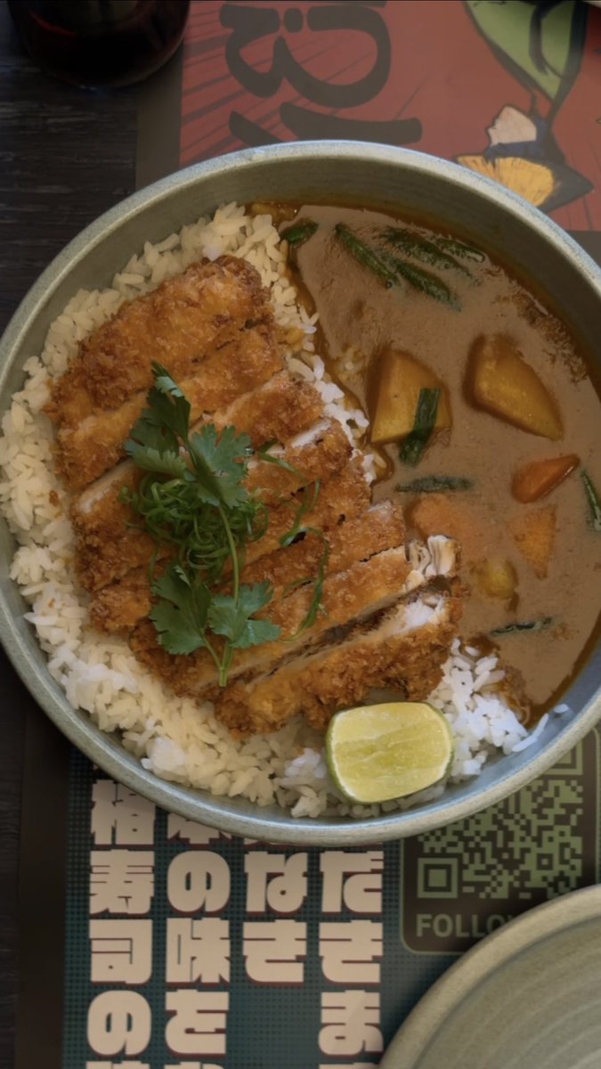 haxqi_'s tweet photo. 🍱🍜🍣 https://t.co/V1qTqQ9050
