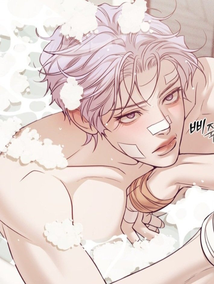 whiterose_twin's tweet photo. ┌──────────┐
    ⌕ 섹시하다
    ⌕ 잘생겼다
└──────────┘
 연관 검색어
↳ 진주하 https://t.co/rBR2ySS2BT