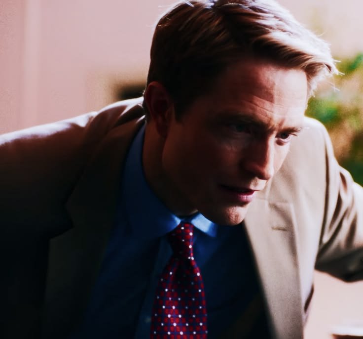 IvyAscent's tweet photo. This man starring in it was genuinely all the promotion PrimeTime needed! https://t.co/8sko5saYCw