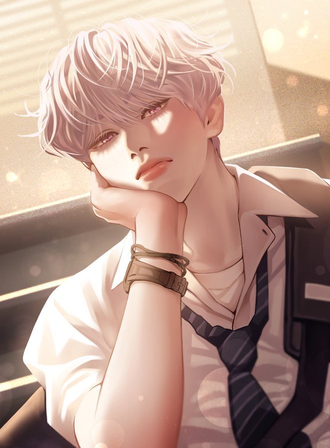 whiterose_twin's tweet photo. ┌──────────┐
    ⌕ 섹시하다
    ⌕ 잘생겼다
└──────────┘
 연관 검색어
↳ 진주하 https://t.co/rBR2ySS2BT