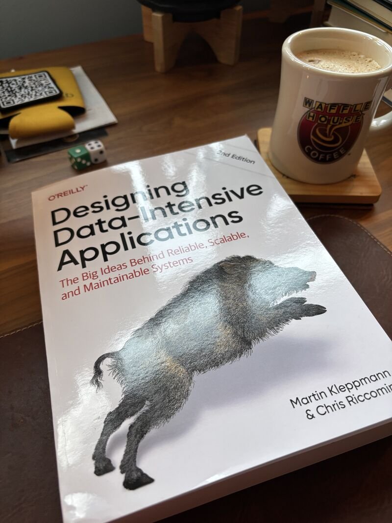 yacineMTB's tweet photo. this book has made me millions of dollars https://t.co/rUGeWt5D55