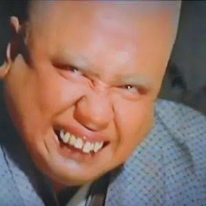 007_prisoner's tweet photo. #自分には絶対ムリな職業
公儀御口唇役 https://t.co/tq1Kt9tQLa