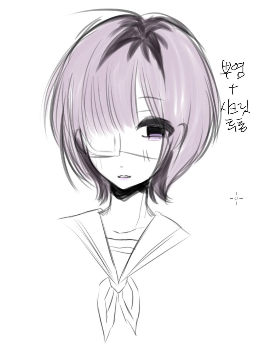 gakbakl's tweet photo. 오컬트부음침외모정병녀×찌질하남자양아치남
@no1fs_orbuts https://t.co/hBhoX8TG7c