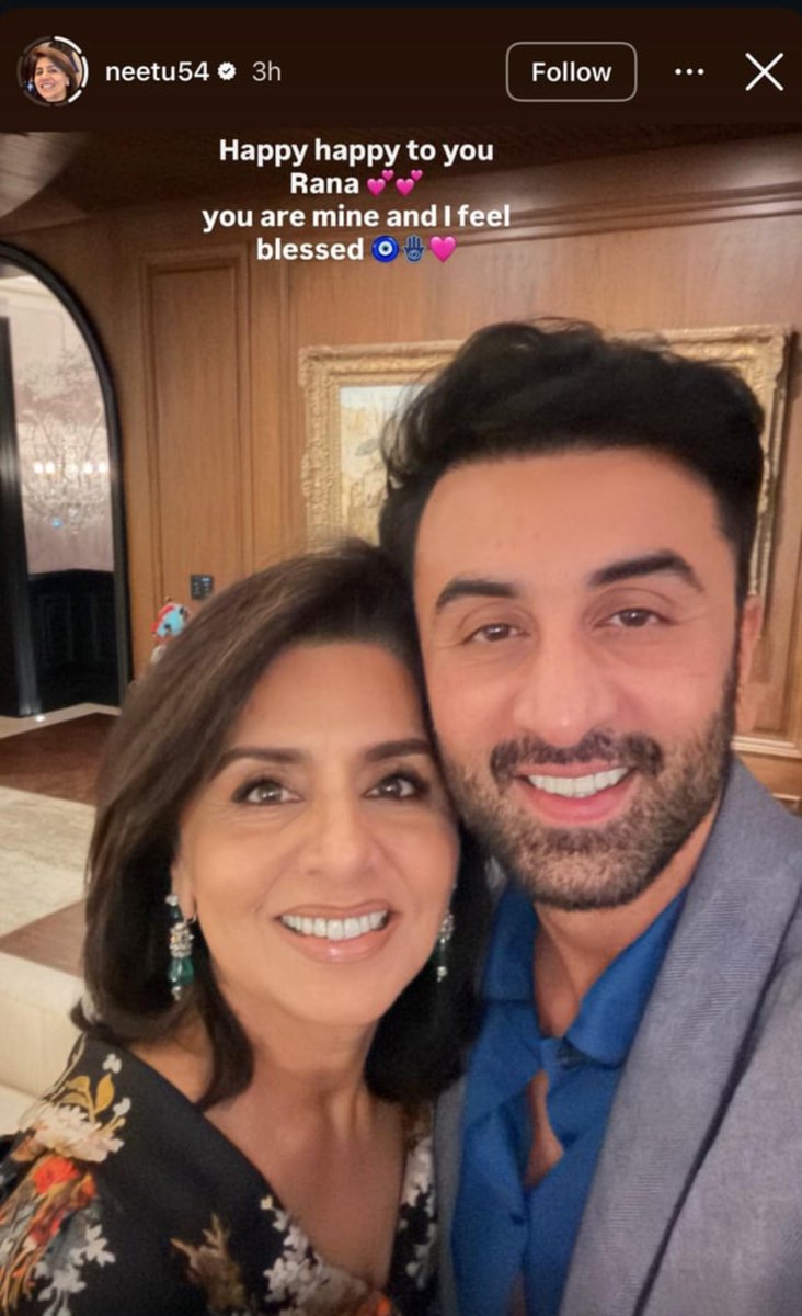 justkudiX_22's tweet photo. Never marry a mama's boy.  

Imagine your husband's mother saying, "You are mine".
Like, excuse me, is not he married to Alia? 😂

And the pooja scene! 

The wife usually sits beside her husband while the mother puts her hand on his shoulder. Here, it was the exact opposite.😭 https://t.co/fVP9HaJjJ9
