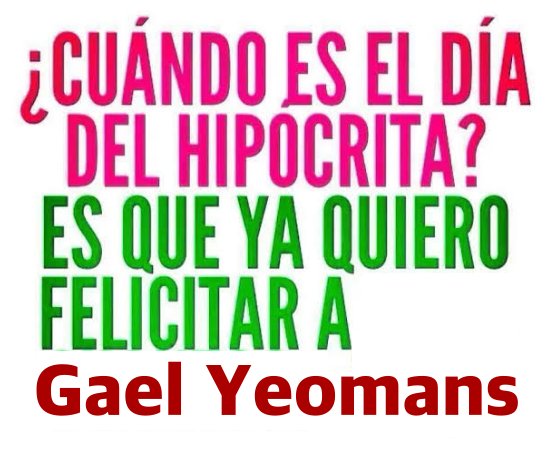LarryLu20942400's tweet photo. Las condolencias más falsas e hipócritas que verás en tu vida.. https://t.co/8WmGHj1klZ