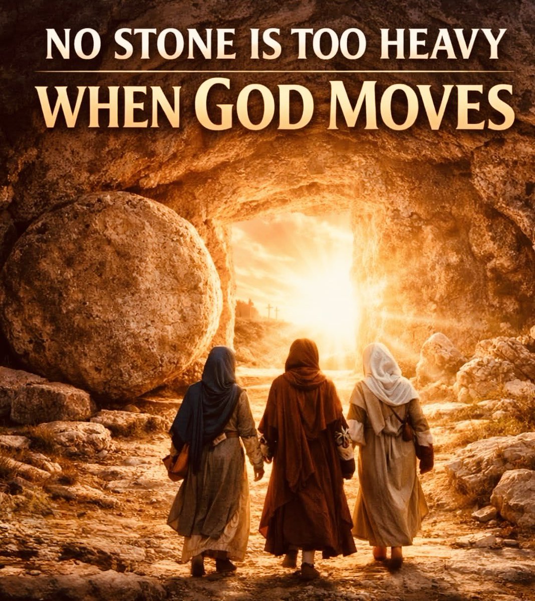 Emmanue37844681's tweet photo. Jeremiah 32:27
“Behold, I am the LORD, the God of all flesh: is there any thing too hard for me?” https://t.co/979Pv91pnx