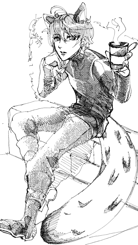 Rorottoc83c's tweet photo. https://t.co/LIsn1chjBo