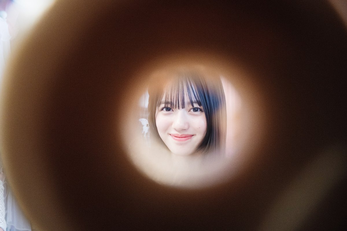 Wa2_SuperBird's tweet photo. 2026.8.9 #お茶会 #ドーナツ #Sugarmine #のあたん #みく #しゅうい #めいっぴ #東京モデル撮影会 https://t.co/kL6kKiYZV1