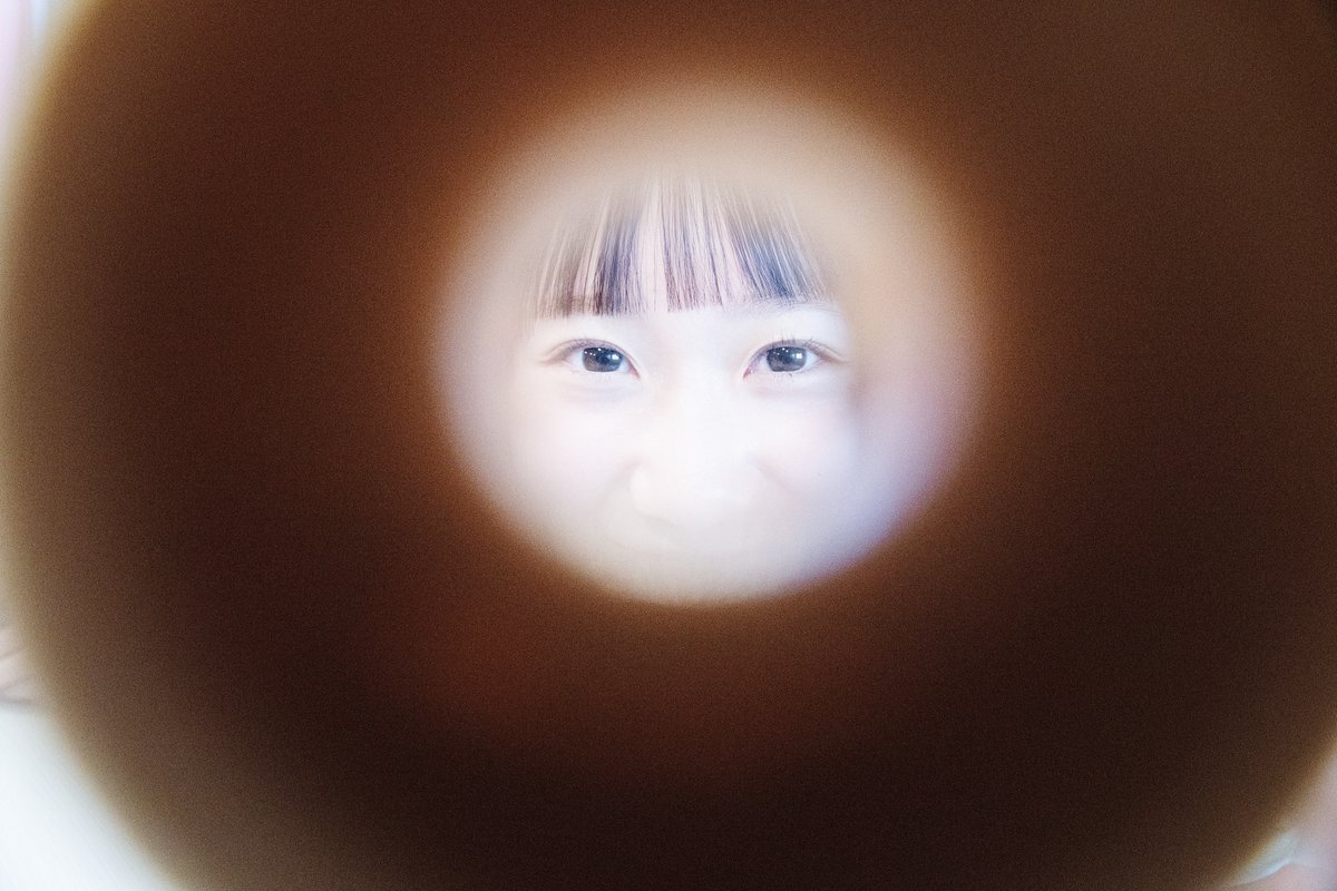 Wa2_SuperBird's tweet photo. 2026.8.9 #お茶会 #ドーナツ #Sugarmine #のあたん #みく #しゅうい #めいっぴ #東京モデル撮影会 https://t.co/kL6kKiYZV1