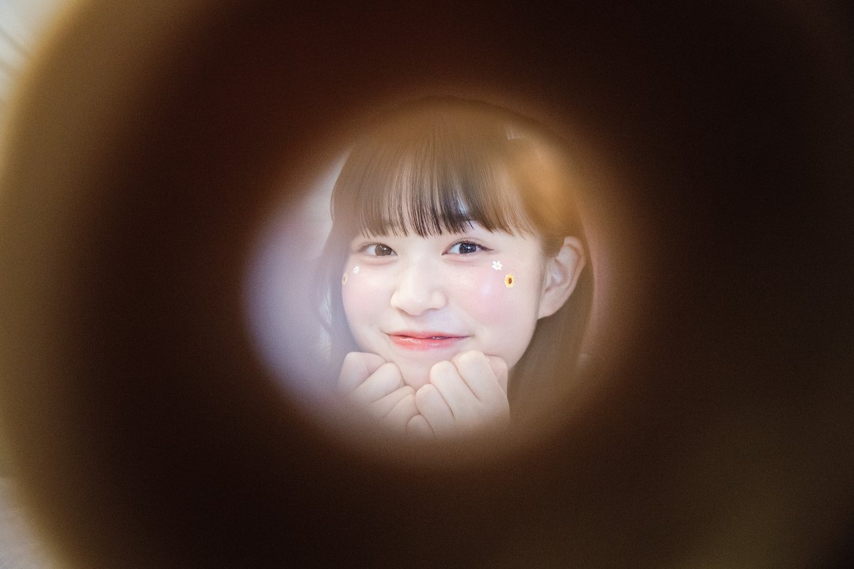 Wa2_SuperBird's tweet photo. 2026.8.9 #お茶会 #ドーナツ #Sugarmine #のあたん #みく #しゅうい #めいっぴ #東京モデル撮影会 https://t.co/kL6kKiYZV1