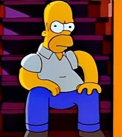 roch1romero's tweet photo. me tire las cartas anoche...

ya se todo. https://t.co/Jgsp3jLj9G