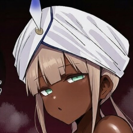 CaptianNautilus's tweet photo. "Another cuck for me to humiliate. 

And to start, it seems your Mash already understands why you're a loser, @CuckMastah." https://t.co/DLUUPFw59B