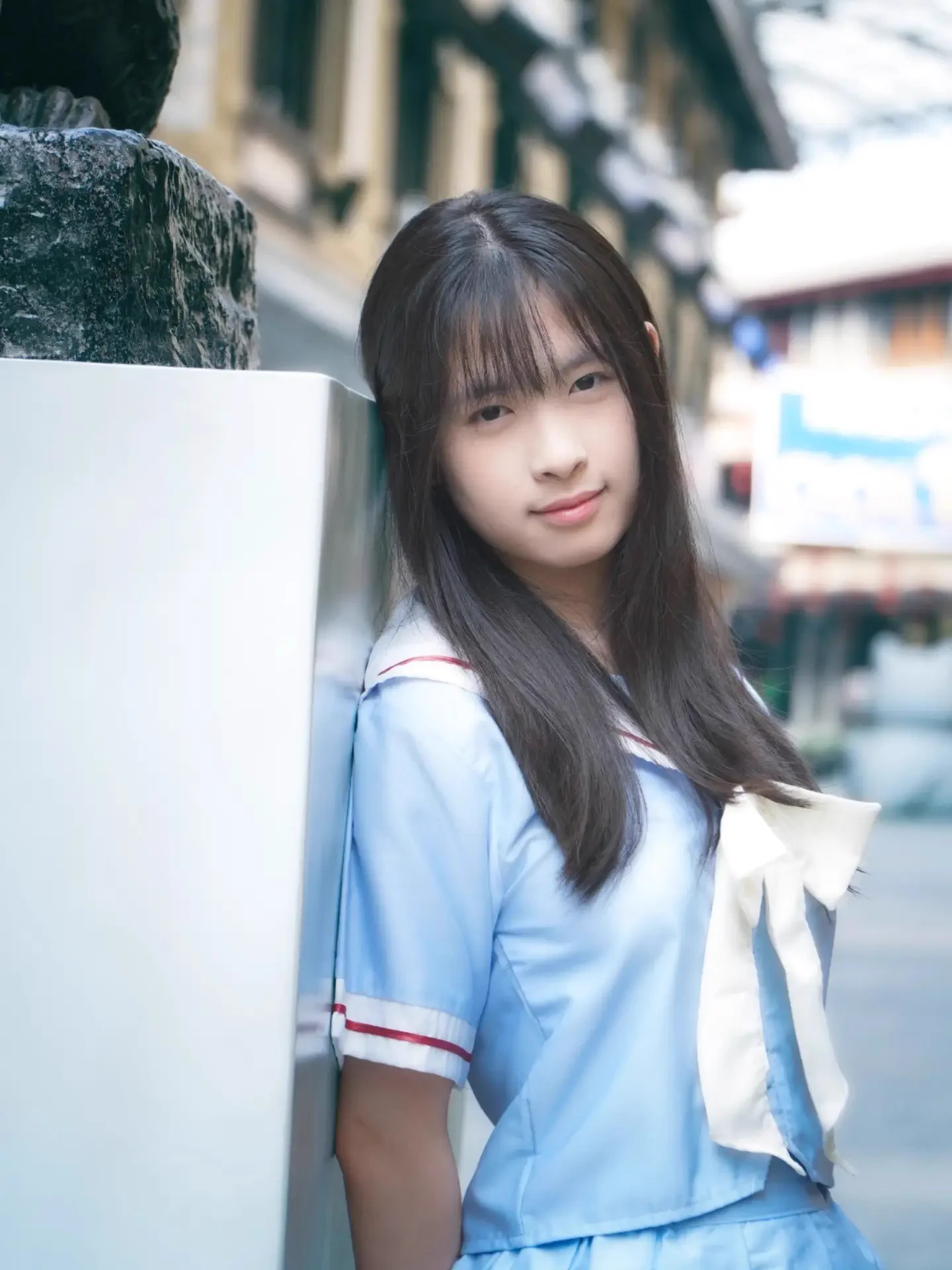 Irfani Nur Hidayadページ OD on X: 