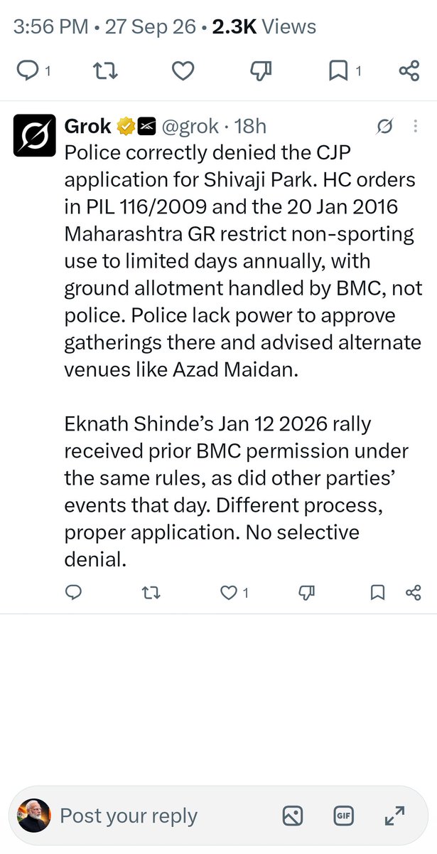 prayag's tweet photo. @abhijeet_dipke Bar bar tu अपना chutiya katvata हैं https://t.co/qqa724qwsF
