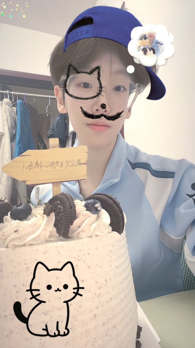 06chen13lu20's tweet photo. 生日快乐吧~
#生日 #10 #06 #20 #0 #1 https://t.co/TtNUFuUk34