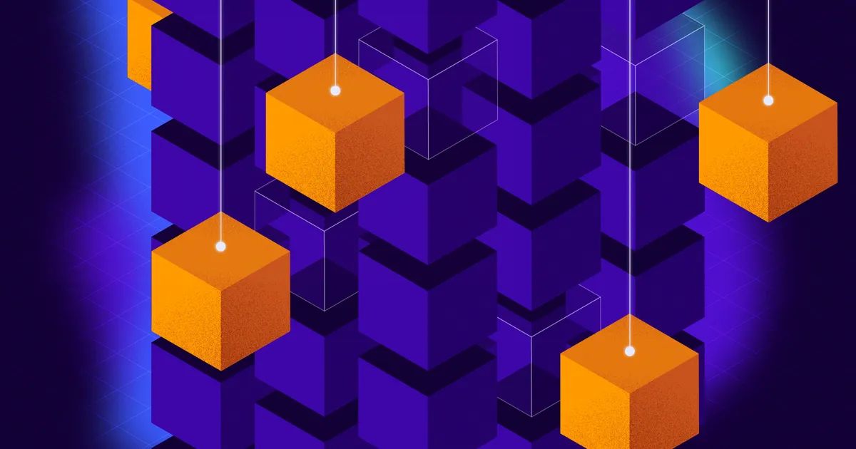 localstack tweet picture