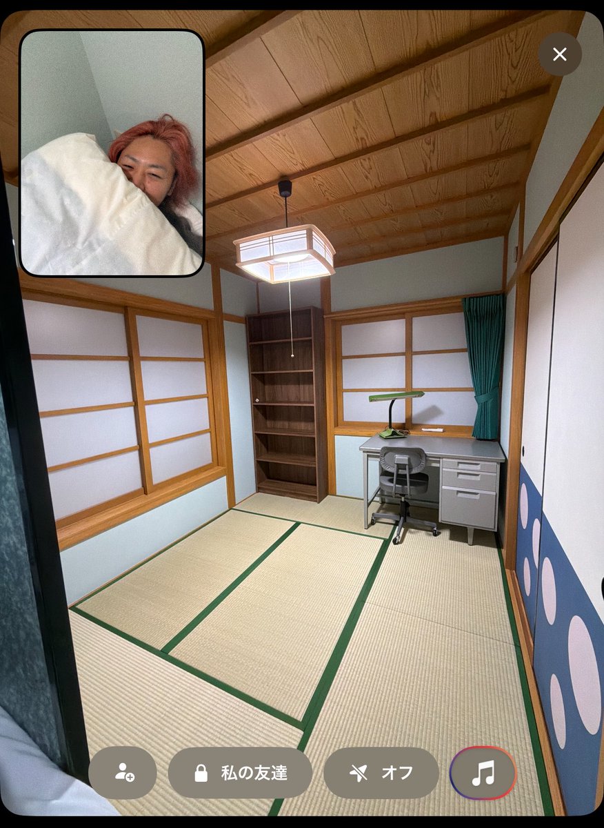 TO_TETSUYA's tweet photo. おやすみなさい https://t.co/ufsUmLW4rJ