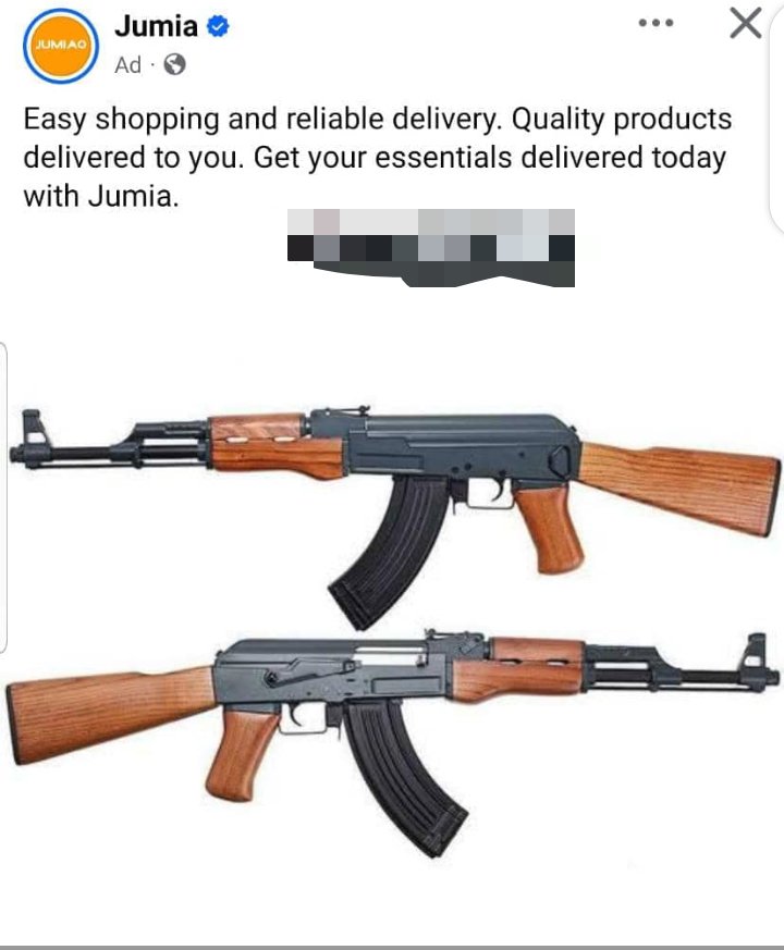 Karabarvictarug's tweet photo. Kyoka Jumia is it real Oba Page was hacked 🤔😲😂 mutyo kaale 😒 https://t.co/ngl4GOMkRE