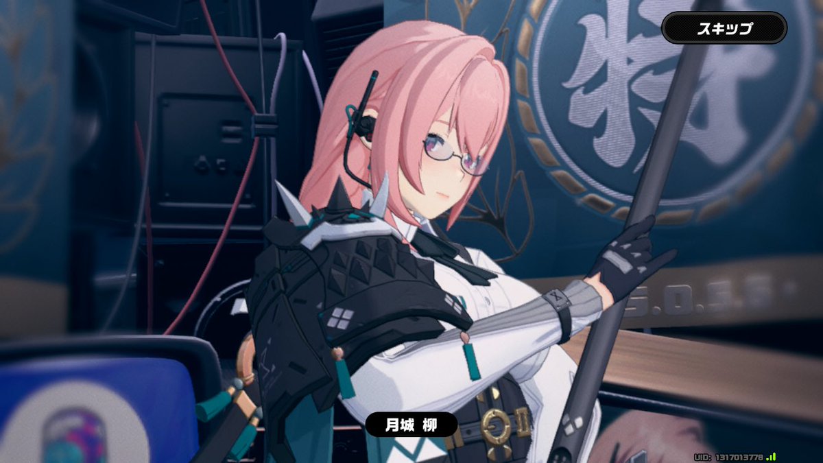 U_doon054's tweet photo. 副課長ォォォォォッッッッ！(´；ω；｀) https://t.co/pEAKKIEq76